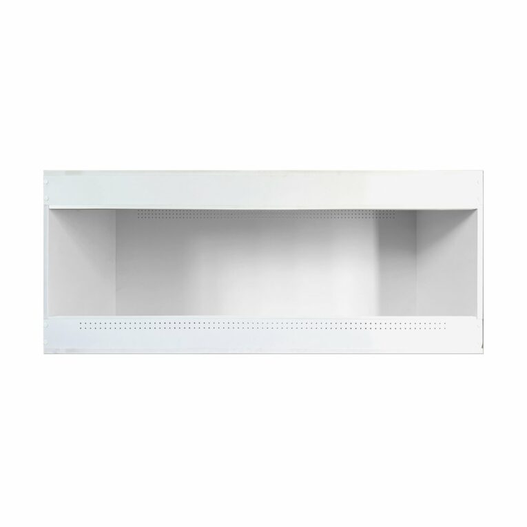 Günstig Lucky Reptile Iso Tarrium Basic (Bausatz) L – 120x50x50cm i mPreisvergleich in unserem Onlineshop auf Hundeliebe-shop.de kaufen.