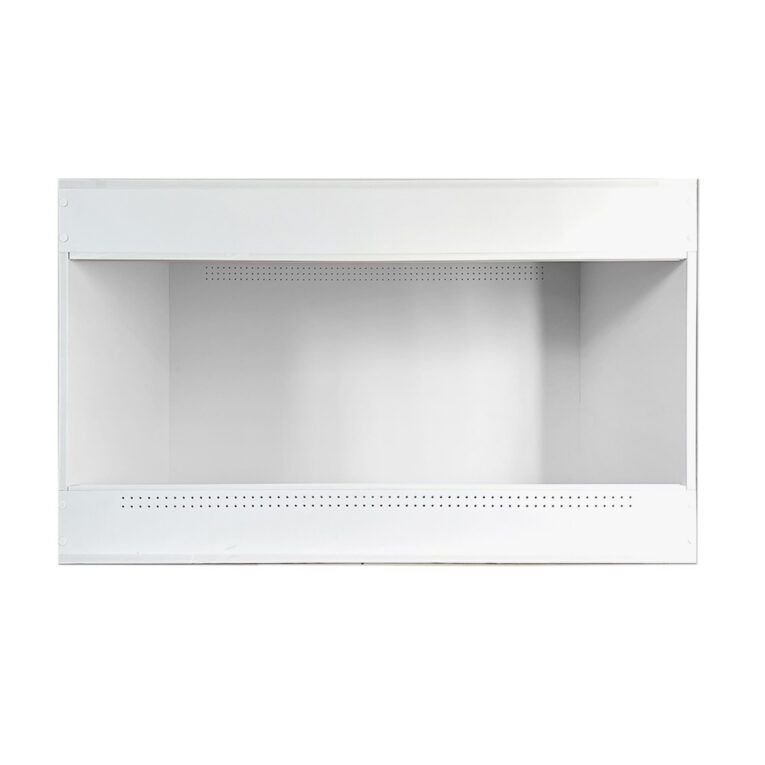Günstig Lucky Reptile Iso Tarrium Basic (Bausatz) M – 100x50x60cm i mPreisvergleich in unserem Onlineshop auf Hundeliebe-shop.de kaufen.