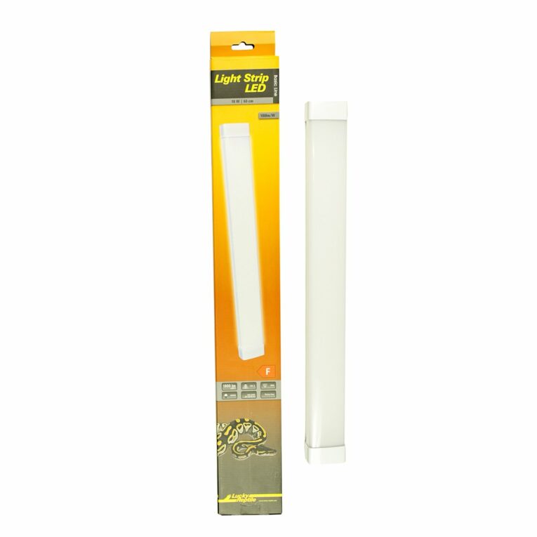Günstig Lucky Reptile Light Strip LED 18W