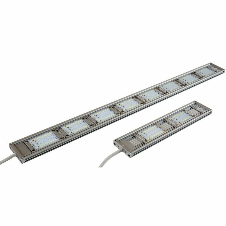 Günstig Daytime LED-Profil Grundträgerplatte matrix160.0 i mPreisvergleich in unserem Onlineshop auf Hundeliebe-shop.de kaufen.