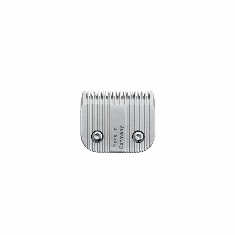Günstig Moser Ersatzscherkopf für Max 45 und Max 50 1mm i mPreisvergleich in unserem Onlineshop auf Hundeliebe-shop.de kaufen.