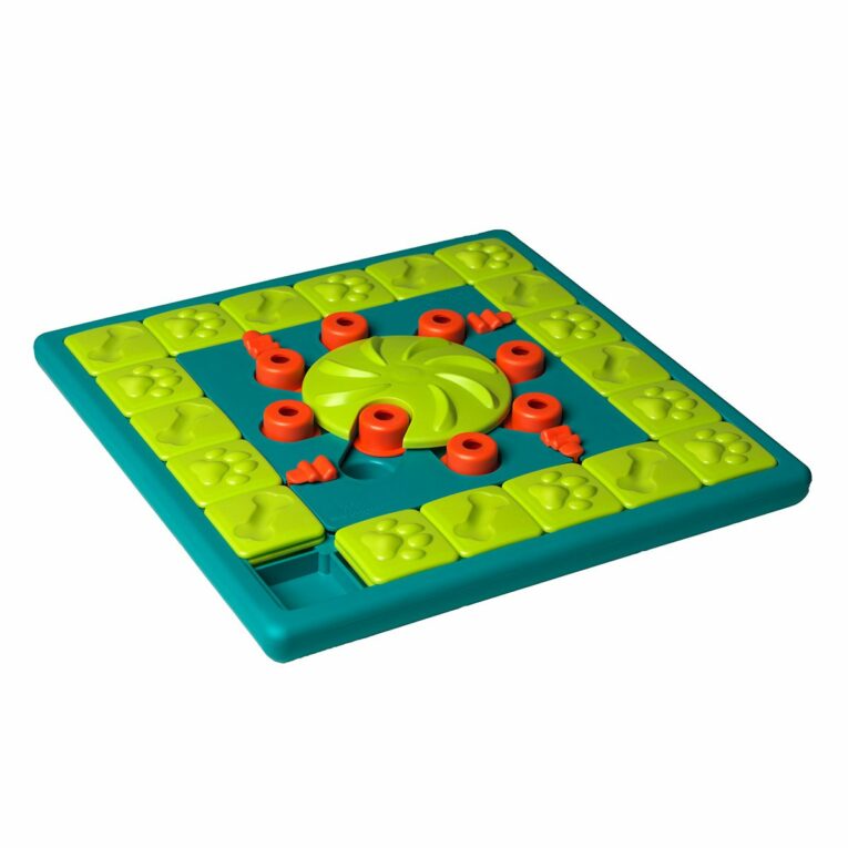 Günstig MulitPuzzle Intelligenzspielzeug i mPreisvergleich in unserem Onlineshop auf Hundeliebe-shop.de kaufen.