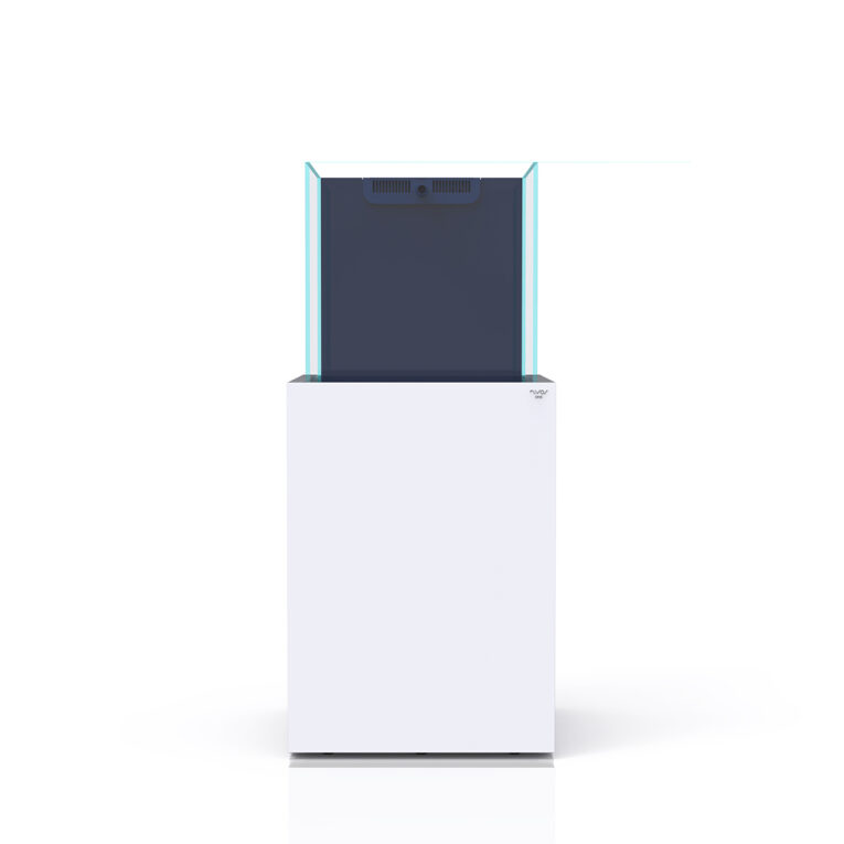 Günstig Nyos OPUS G2 Aquarium 200 Pro-Line Weiß i mPreisvergleich in unserem Onlineshop auf Hundeliebe-shop.de kaufen.