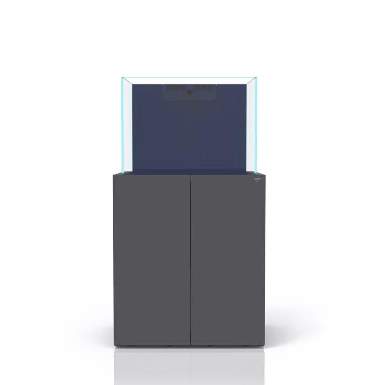 Günstig Nyos OPUS G2 Aquarium 250 Pro-Line Basaltgrau i mPreisvergleich in unserem Onlineshop auf Hundeliebe-shop.de kaufen.