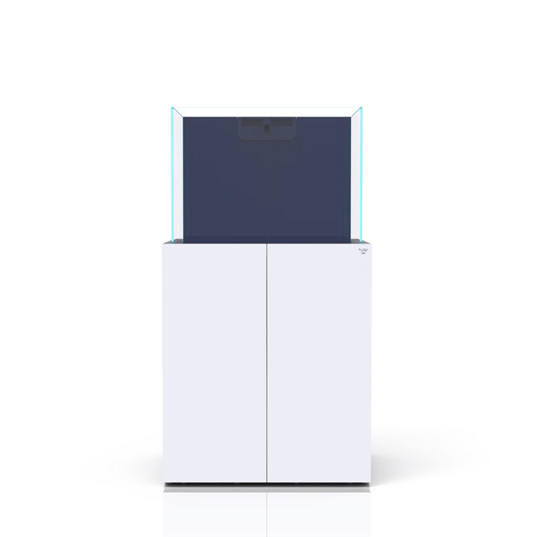 Günstig Nyos OPUS G2 Aquarium 250 Pro-Line Weiß i mPreisvergleich in unserem Onlineshop auf Hundeliebe-shop.de kaufen.