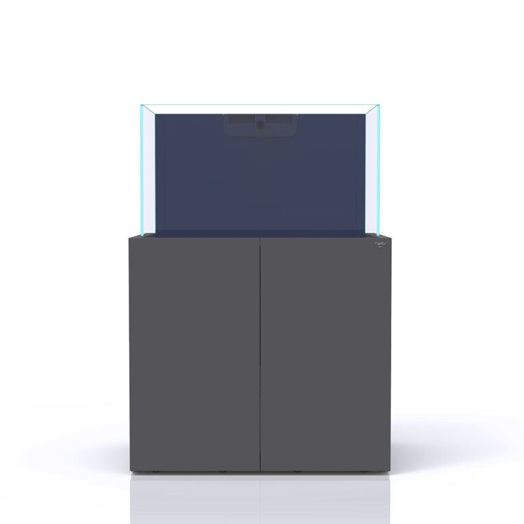 Günstig Nyos OPUS G2 Aquarium 300 Pro-Line Basaltgrau i mPreisvergleich in unserem Onlineshop auf Hundeliebe-shop.de kaufen.