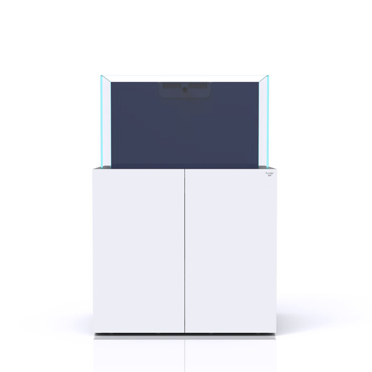 Günstig Nyos OPUS G2 Aquarium 300 Pro-Line Weiß i mPreisvergleich in unserem Onlineshop auf Hundeliebe-shop.de kaufen.
