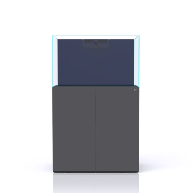Günstig Nyos OPUS G2 Aquarium 300 Slim-Line Basaltgrau i mPreisvergleich in unserem Onlineshop auf Hundeliebe-shop.de kaufen.