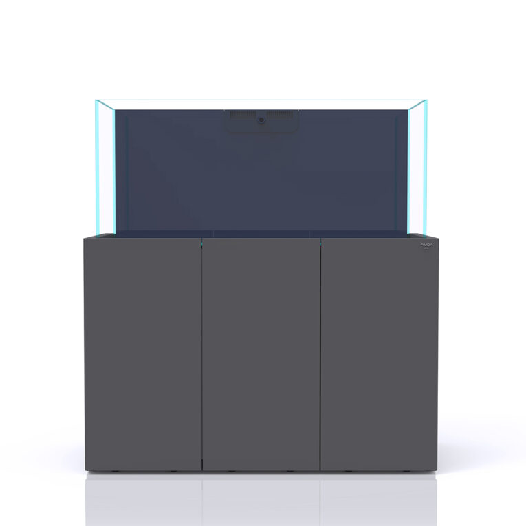 Günstig Nyos OPUS G2 Aquarium 440 Pro-Line Basaltgrau i mPreisvergleich in unserem Onlineshop auf Hundeliebe-shop.de kaufen.