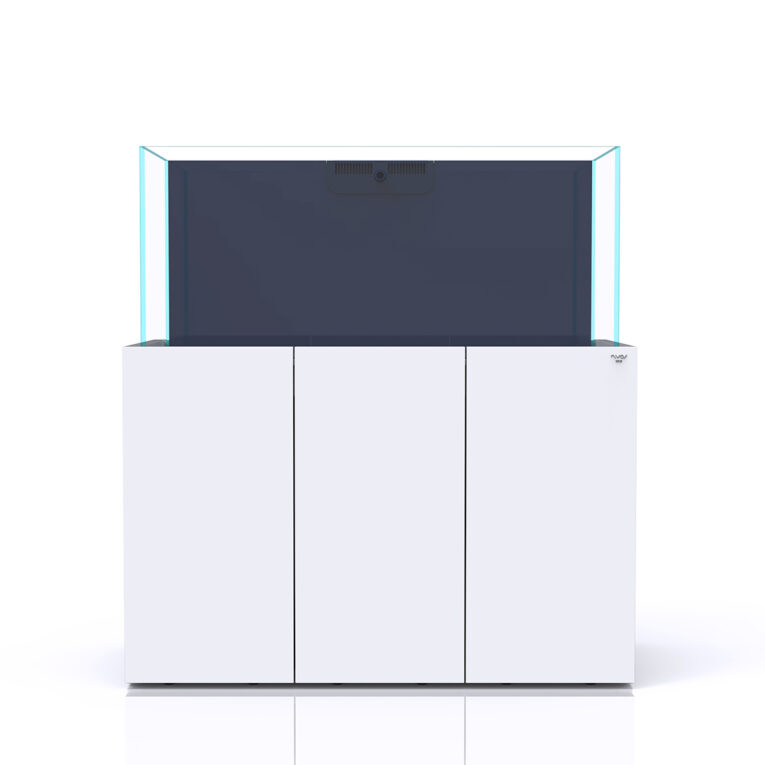 Günstig Nyos OPUS G2 Aquarium 440 Pro-Line Weiß i mPreisvergleich in unserem Onlineshop auf Hundeliebe-shop.de kaufen.