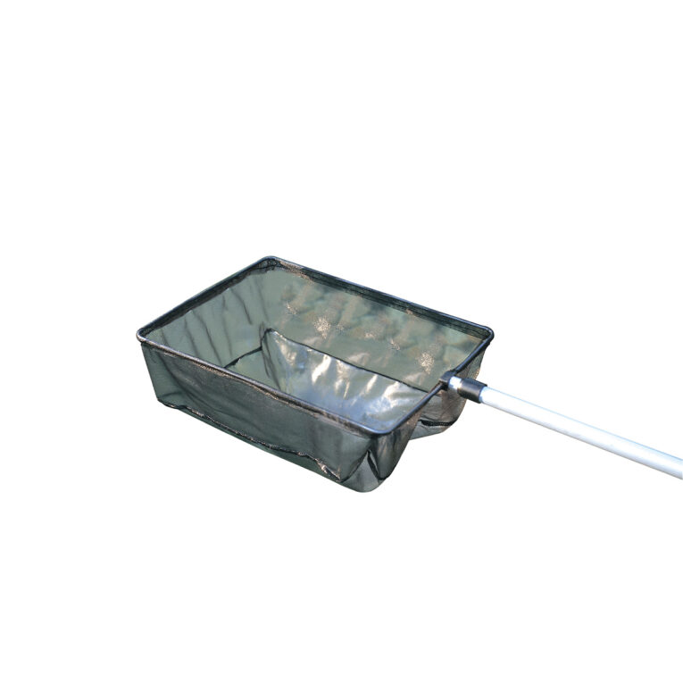 Günstig Oase Algenkescher klein i mPreisvergleich in unserem Onlineshop auf Hundeliebe-shop.de kaufen.