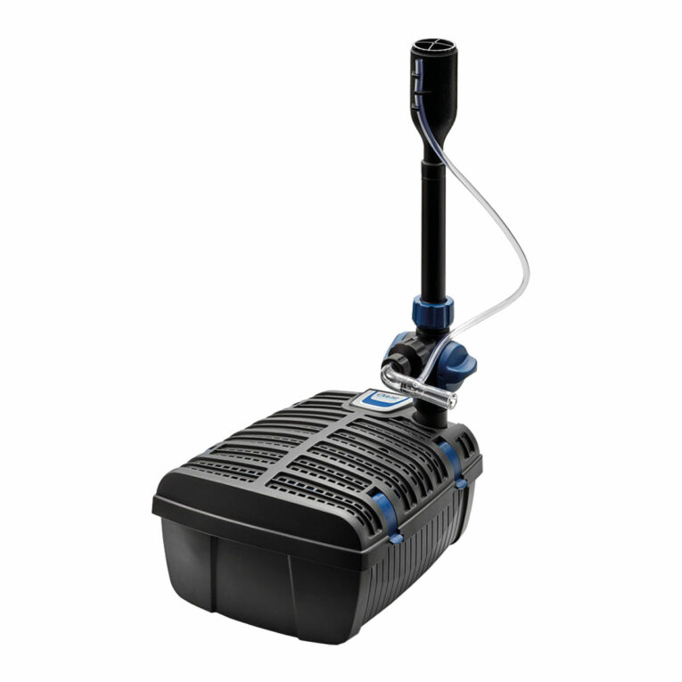 Günstig Oase Teichfilter Filtral UVC 6000 i mPreisvergleich in unserem Onlineshop auf Hundeliebe-shop.de kaufen.