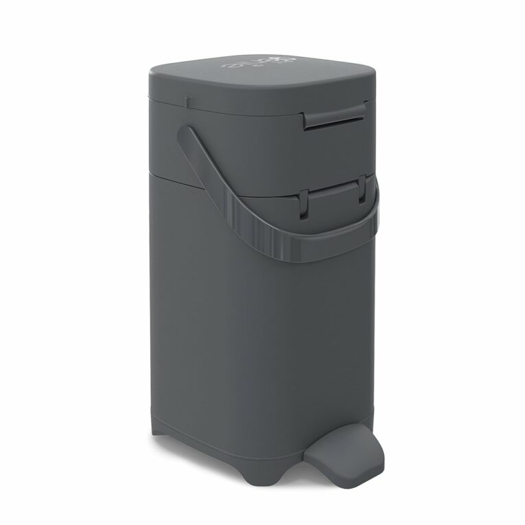 Günstig Pet Genie® Hundekot Entsorgung Eimer i mPreisvergleich in unserem Onlineshop auf Hundeliebe-shop.de kaufen.