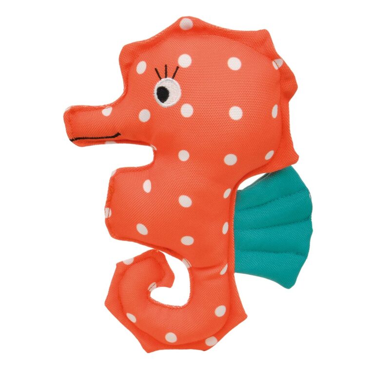 Günstig Petlando Floaterz Babsi i mPreisvergleich in unserem Onlineshop auf Hundeliebe-shop.de kaufen.