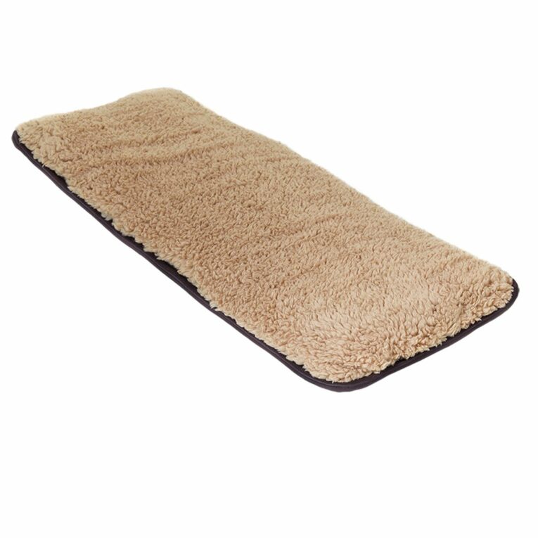 Günstig Petlando Fensterbankauflage Windowchiller Cappuccino i mPreisvergleich in unserem Onlineshop auf Hundeliebe-shop.de kaufen.