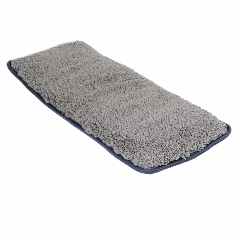 Günstig Petlando Fensterbankauflage Windowchiller Stone i mPreisvergleich in unserem Onlineshop auf Hundeliebe-shop.de kaufen.
