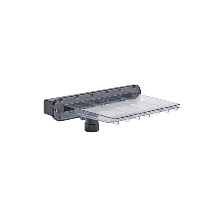 Günstig Pontec PondoFall LED i mPreisvergleich in unserem Onlineshop auf Hundeliebe-shop.de kaufen.