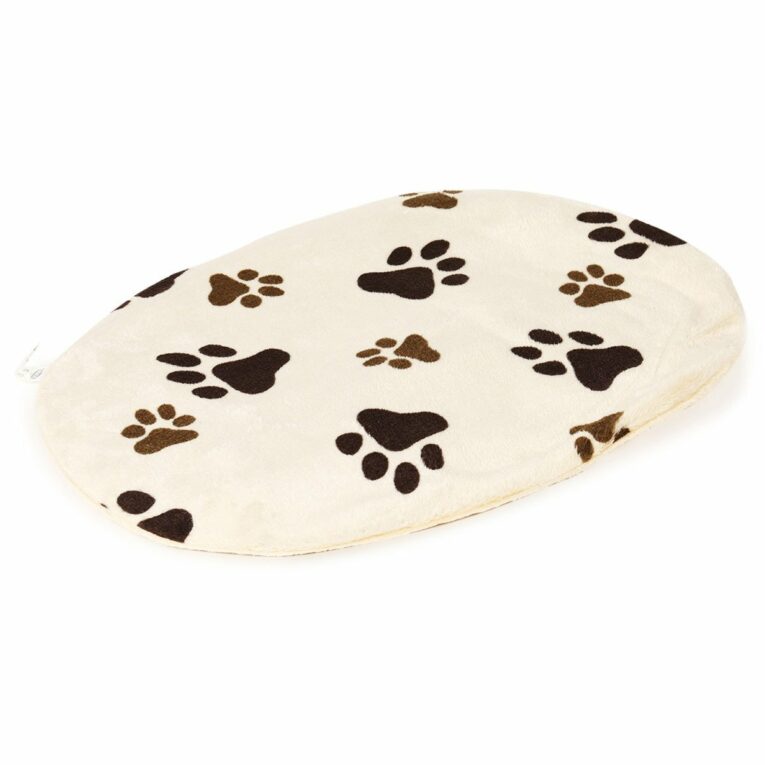 Günstig Trixie Hundekissen Joey 64x41cm i mPreisvergleich in unserem Onlineshop auf Hundeliebe-shop.de kaufen.