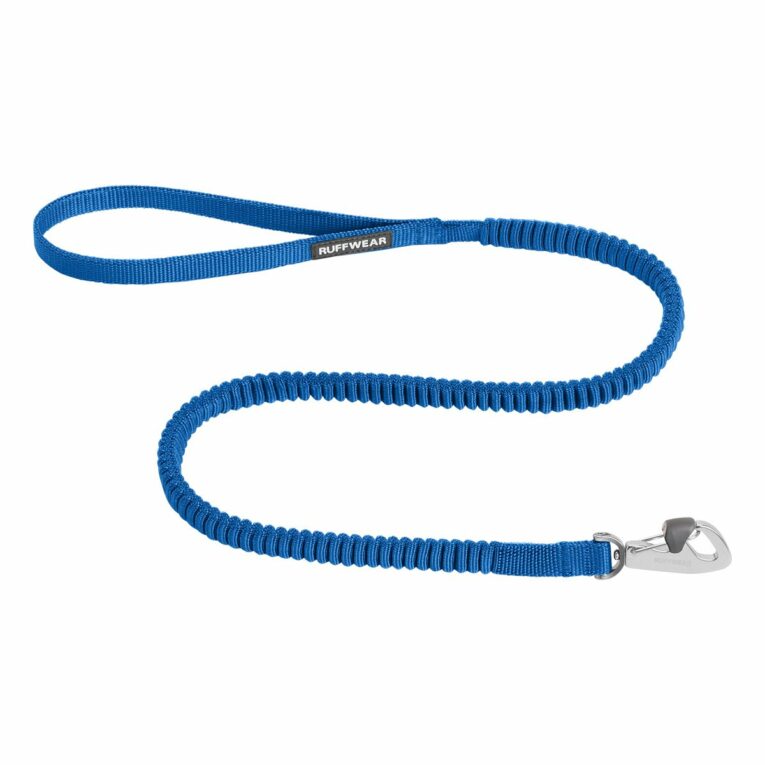 Günstig Ruffwear Trail Runner Leine i mPreisvergleich in unserem Onlineshop auf Hundeliebe-shop.de kaufen.