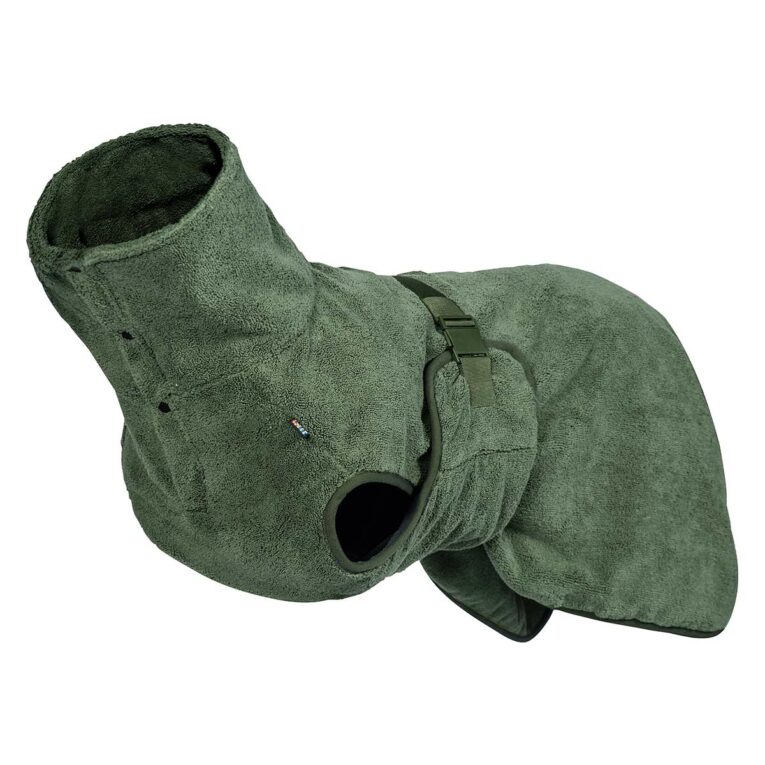 Günstig Rukka Pets Medea eco Bademantel XXS i mPreisvergleich in unserem Onlineshop auf Hundeliebe-shop.de kaufen.