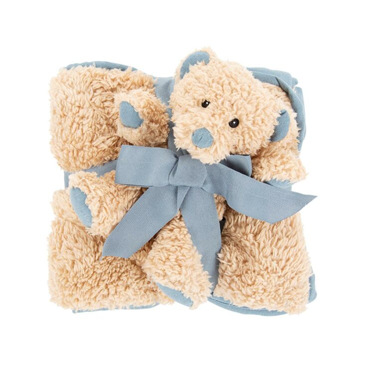 Günstig Scruffs Cosy Hundedecke & Teddybär Set Lagunenblau i mPreisvergleich in unserem Onlineshop auf Hundeliebe-shop.de kaufen.