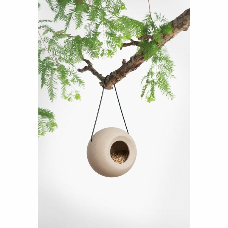 Günstig Singing Friend Futterspender Lisa Keramik beige i mPreisvergleich in unserem Onlineshop auf Hundeliebe-shop.de kaufen.