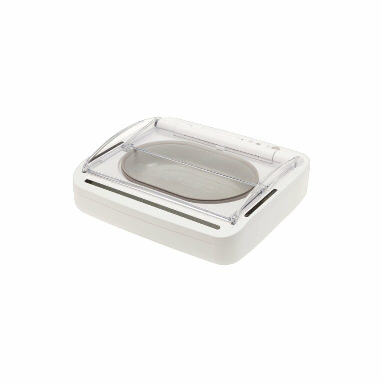 Günstig SureFeed Luftdichte Futterschale i mPreisvergleich in unserem Onlineshop auf Hundeliebe-shop.de kaufen.