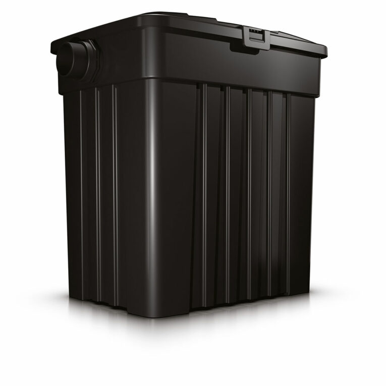 Günstig Söll THOR® Filter mit HERZ®-Technologie T10 i mPreisvergleich in unserem Onlineshop auf Hundeliebe-shop.de kaufen.
