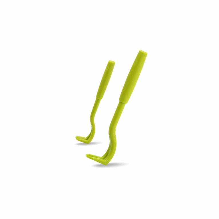 Günstig O’Tom Tick Twister Zeckenhaken i mPreisvergleich in unserem Onlineshop auf Hundeliebe-shop.de kaufen.