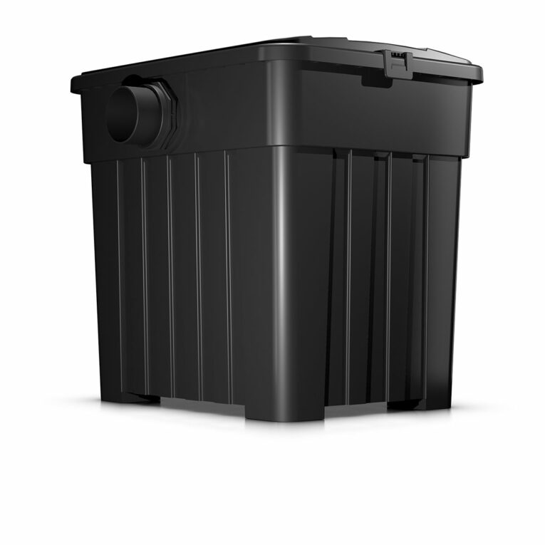 Günstig Söll TITAN® Filter mit HERZ®-Technologie T25 i mPreisvergleich in unserem Onlineshop auf Hundeliebe-shop.de kaufen.