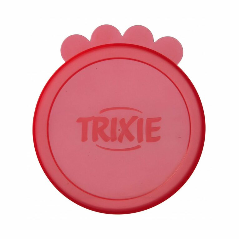 Günstig Trixie Dosendeckel