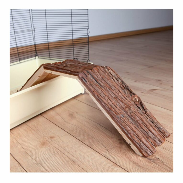 Günstig Trixie Brücke zum Betreten und Verlassen des Käfigs i mPreisvergleich in unserem Onlineshop auf Hundeliebe-shop.de kaufen.