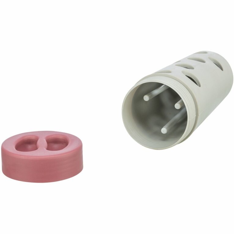 Günstig Trixie Cat Activity Snack Roll für Katzen i mPreisvergleich in unserem Onlineshop auf Hundeliebe-shop.de kaufen.