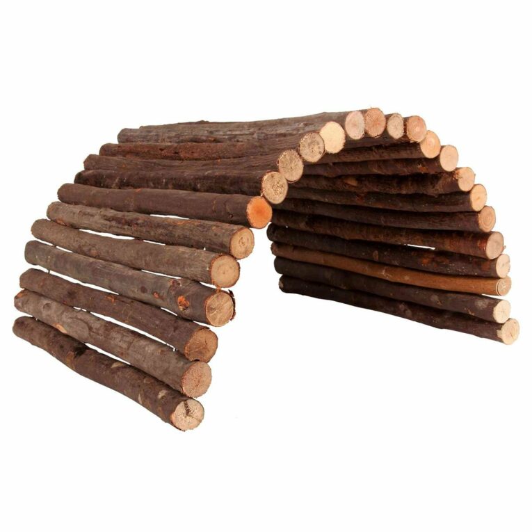 Günstig Trixie flexible Brücke für Kaninchen i mPreisvergleich in unserem Onlineshop auf Hundeliebe-shop.de kaufen.