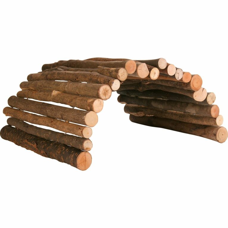 Günstig Trixie flexible Brücke für Meerschweinchen i mPreisvergleich in unserem Onlineshop auf Hundeliebe-shop.de kaufen.