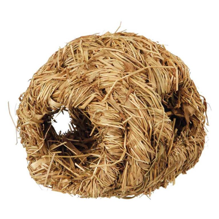 Günstig Trixie Grasnest für Mäuse i mPreisvergleich in unserem Onlineshop auf Hundeliebe-shop.de kaufen.