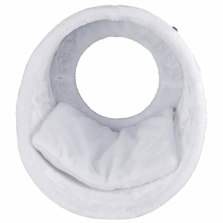 Günstig Trixie Hängehöhle für Heizkörper i mPreisvergleich in unserem Onlineshop auf Hundeliebe-shop.de kaufen.