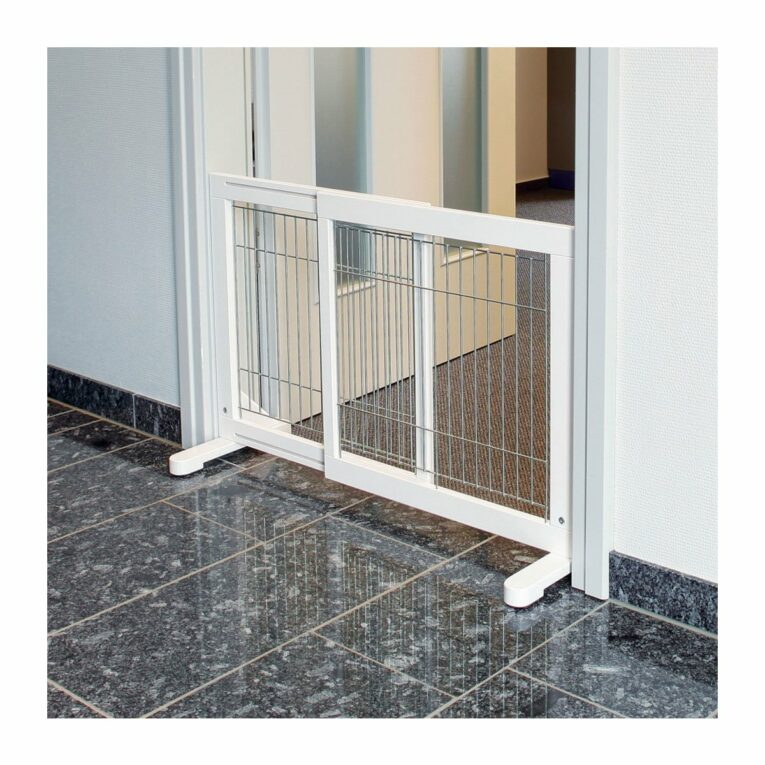 Günstig Trixie Hunde-Absperrgitter i mPreisvergleich in unserem Onlineshop auf Hundeliebe-shop.de kaufen.
