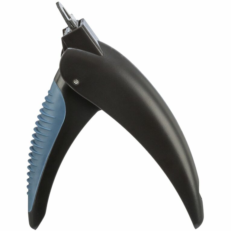 Günstig Trixie Krallenzange 14cm i mPreisvergleich in unserem Onlineshop auf Hundeliebe-shop.de kaufen.