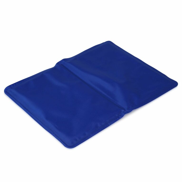 Günstig Trixie Kühlmatte blau 40x30cm i mPreisvergleich in unserem Onlineshop auf Hundeliebe-shop.de kaufen.