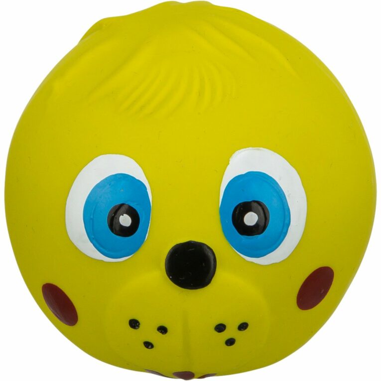 Günstig Trixie Latex-Spielzeug i mPreisvergleich in unserem Onlineshop auf Hundeliebe-shop.de kaufen.