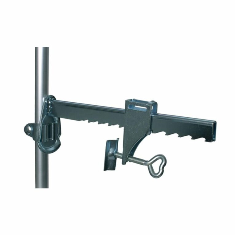 Günstig Trixie Mauer-Klemme mit Teleskopstange i mPreisvergleich in unserem Onlineshop auf Hundeliebe-shop.de kaufen.
