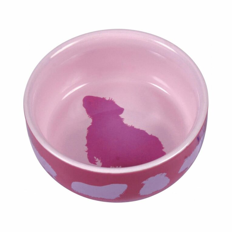 Günstig Trixie Meerschweinchennapf aus Keramik i mPreisvergleich in unserem Onlineshop auf Hundeliebe-shop.de kaufen.