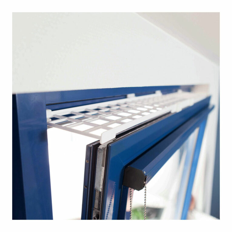 Günstig Trixie Schutzgitter für Fenster oben/unten ausziehbar 75-125x16cm weiß i mPreisvergleich in unserem Onlineshop auf Hundeliebe-shop.de kaufen.
