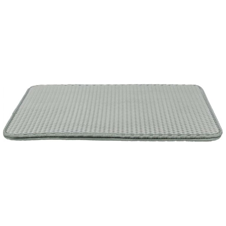 Günstig Trixie Sieb-Vorleger für Katzentoiletten 40×55 cm i mPreisvergleich in unserem Onlineshop auf Hundeliebe-shop.de kaufen.
