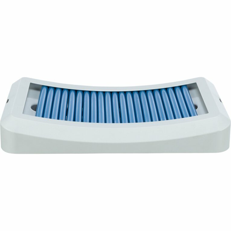 Günstig Trixie Dog Activity Stäbchenspiel Rod Board i mPreisvergleich in unserem Onlineshop auf Hundeliebe-shop.de kaufen.