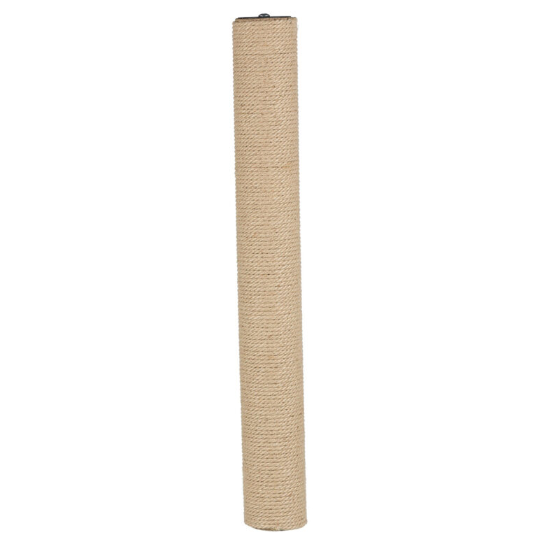 Günstig Trixie Ersatzstamm aus Jute für Kratzbäume ø9/70cm i mPreisvergleich in unserem Onlineshop auf Hundeliebe-shop.de kaufen.