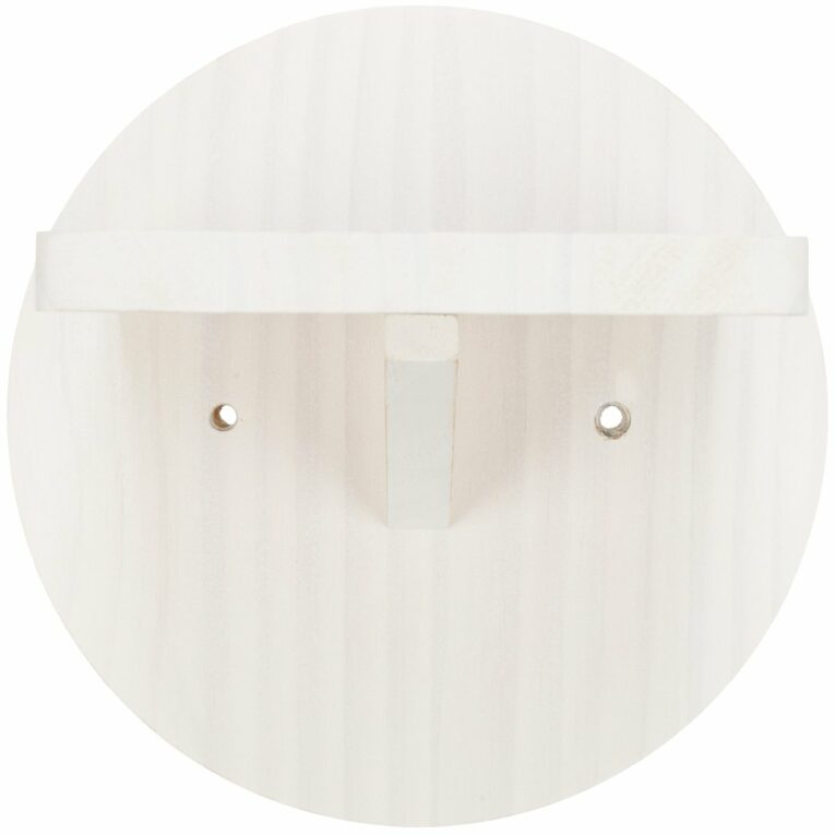 Günstig Trixie Kletterstufe für die Wand i mPreisvergleich in unserem Onlineshop auf Hundeliebe-shop.de kaufen.