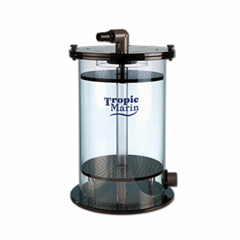 Günstig Tropic Marin BIO-ACTIF REACTOR 5000 i mPreisvergleich in unserem Onlineshop auf Hundeliebe-shop.de kaufen.