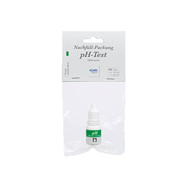 Günstig Tropic Marin Nachfüllpack pH-Test Süßwasser i mPreisvergleich in unserem Onlineshop auf Hundeliebe-shop.de kaufen.